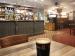 Picture of The Queens Head