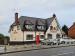 Picture of The Red Lion