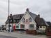 Picture of The Red Lion