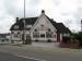 Picture of The Red Lion