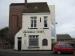 Picture of Springhead Tavern