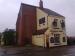 Picture of Springhead Tavern