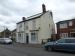 Picture of Black Cock Inn