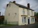 Picture of Black Cock Inn