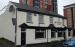 Picture of The Cricketers Arms