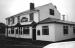 The Cricketers Arms