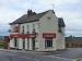 Picture of The Cross Keys