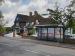 Picture of Crown & Anchor