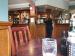 Picture of Crown & Anchor