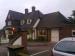 Picture of Crown & Anchor