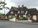 Picture of Crown & Anchor