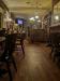 Picture of Crown & Cushion