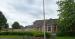 Picture of The Dovecote