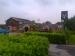 Picture of The Dovecote
