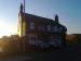 Picture of The Eight Locks