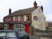The Eight Locks