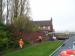 Picture of The Eight Locks