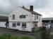 Foresters Arms picture