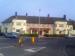 Picture of Gough Arms
