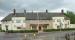 Picture of Gough Arms