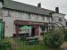Picture of Gough Arms