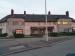 Picture of Gough Arms