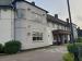 Picture of Gough Arms