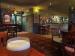Picture of Gough Arms