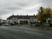 Gough Arms picture
