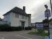 Picture of Gough Arms