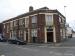 Picture of The Halfway House