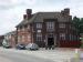 Picture of The Junction Inn