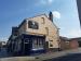 Old Hop Pole