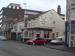 Picture of Old Hop Pole