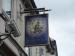 Picture of Old Hop Pole