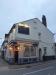 Picture of Old Hop Pole