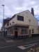 Picture of Old Hop Pole