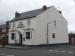 Picture of Oliver Cromwell Inn