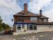 The Queens Head picture