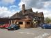 Picture of The Red Lion