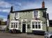 Picture of The Royal Oak