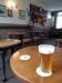 Picture of The Royal Oak