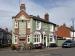 Picture of The Royal Oak