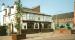 Picture of The Star & Garter