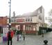 Picture of The Star & Garter