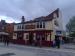 Picture of The Star & Garter