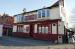 Picture of The Star & Garter