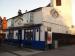 Picture of The Star & Garter
