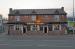 The Railway Inn picture