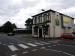 Picture of The White Swan